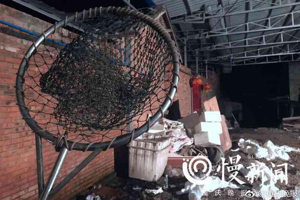 【吃瓜爆料曝光獨家揭秘】裝備包含海空封閉等辦法