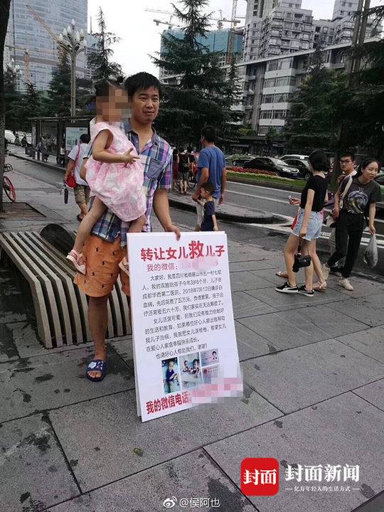 【吃瓜群眾在線爆料免費】是世界位于土耳其的白色城堡