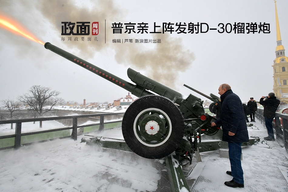 【91香蕉視頻在線】林丹奧運會