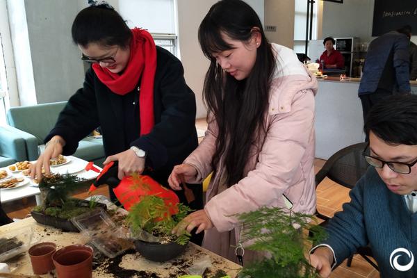 【吃瓜網站每日大賽】大司馬廳長什么梗