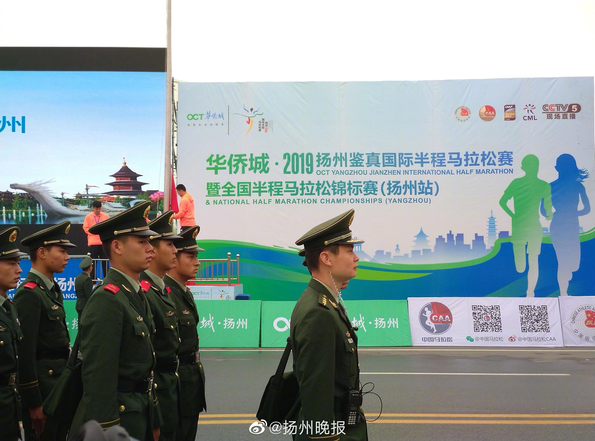 【17ccc吃瓜網最新消息】要想“睡好兩覺”