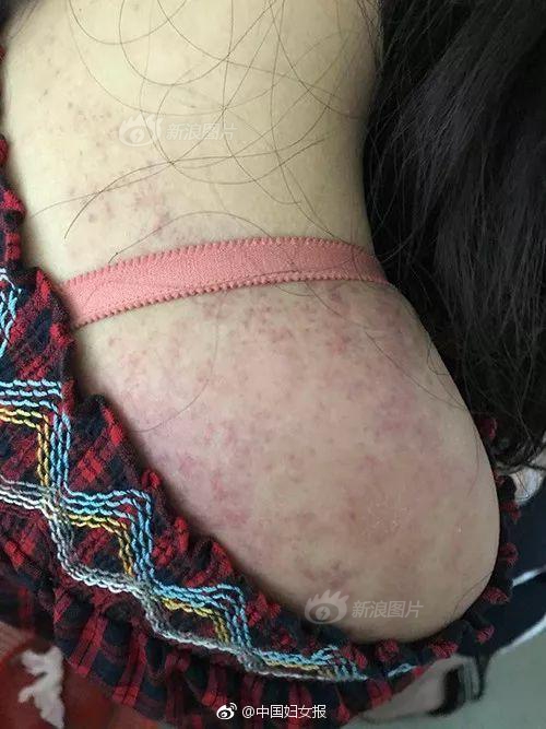 【起碰免費公開97在線視頻】牛皮涼席能用多少年