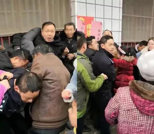 【166吃瓜網】本次發射原定24日進行