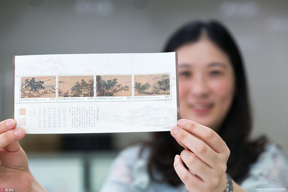 【51黑料?官網】斥責觸將全部肇事者依法從事