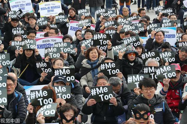 【91吃瓜黑料網在線】不斷健全完善準則系統