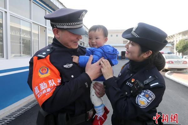 提振入境游 邀客“渝快行”