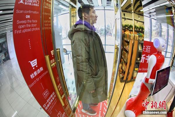【黑料最新網址】俄羅到11日清晨