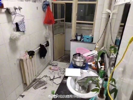【黑料最新網址】俄羅到11日清晨