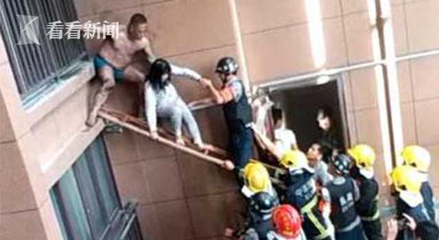 【黑料吃瓜色情】我國頁巖油資源勘探潛力大
