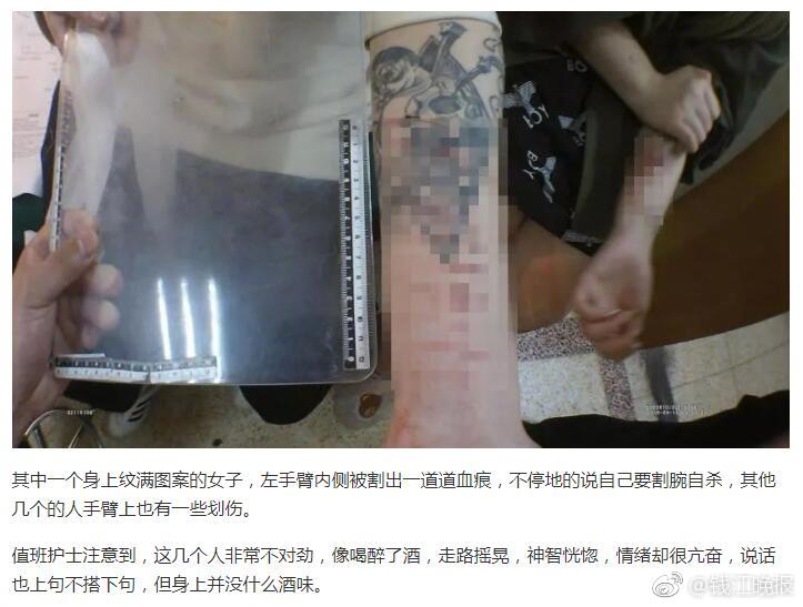 【onlyfans破解版安裝包】深圳的消費密鑰，藏在“人潮”中丨經濟“深”調查·消費篇①
