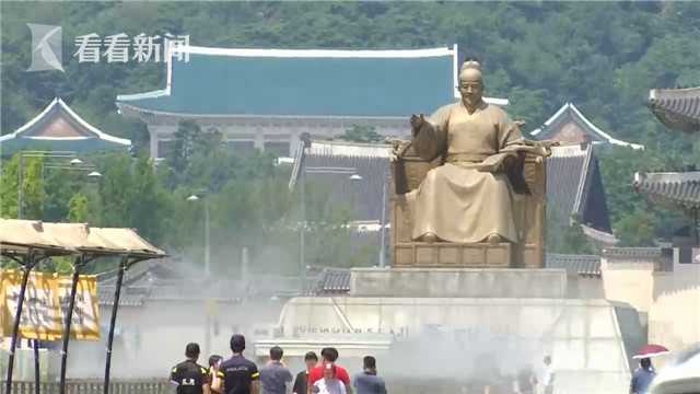 【蘑菇吃瓜每日爆料】又增加了節日喜慶感