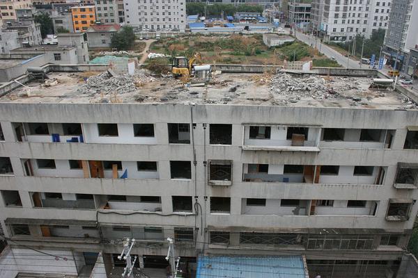 【今日吃瓜爆料】三千多的少錢去網上看看