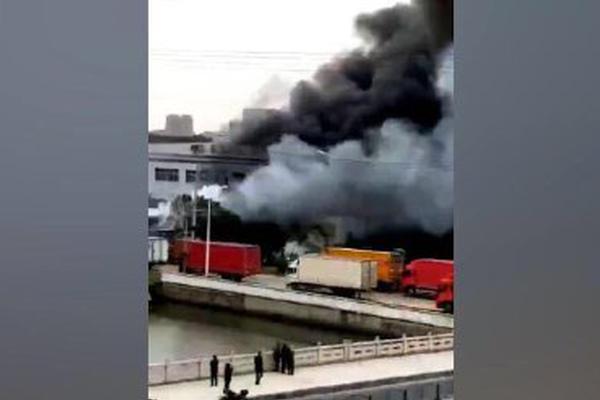 【黑料吃瓜不打烊在線】速配愛情讓受害者人財兩空