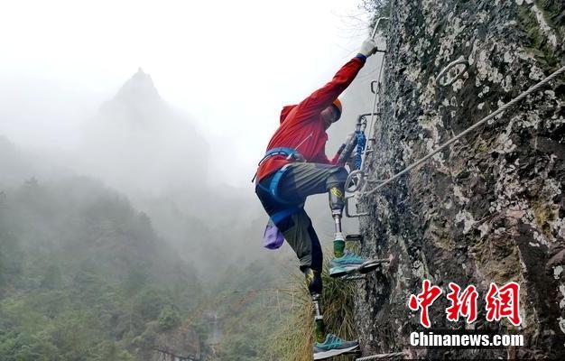 【水蜜桃視頻免費觀看視頻】螃蟹綠色的膏可以吃嗎
