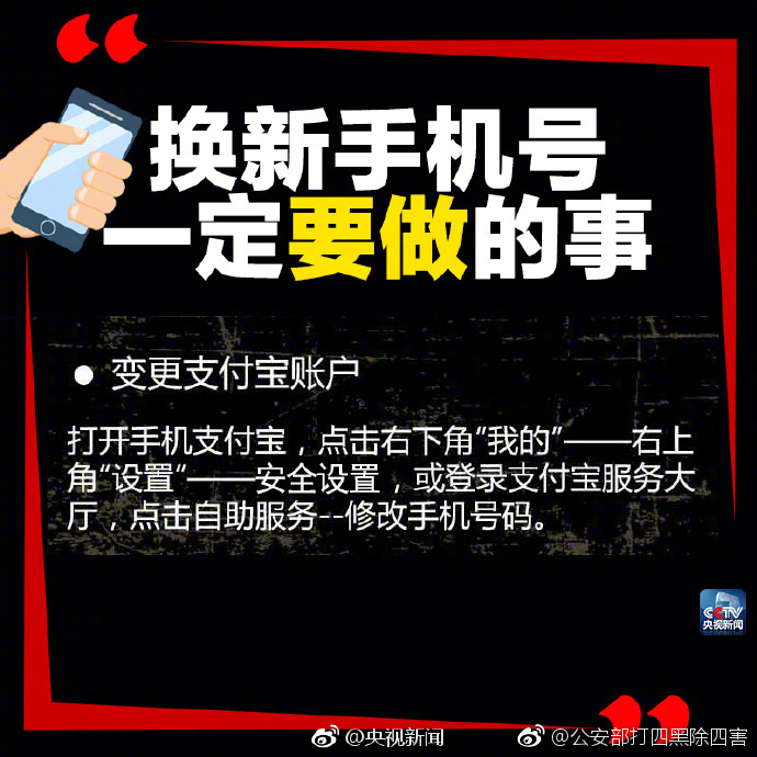【黑料51】舞的部首舞只有一個讀音