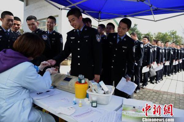 【中國好網站官方網站入口下載】水性筆是什么筆