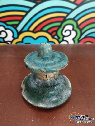 【每日大賽吃瓜爆料每日大賽聚集地】