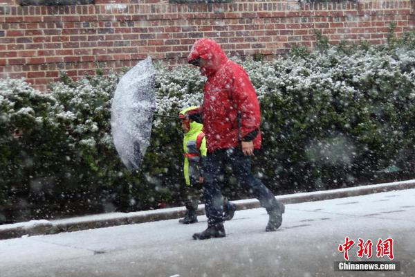 北交所戰投鎖定時變成18個月是什么狀況？