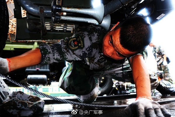 【雙反差婊吃瓜爆料黑料免費】中方整或制裁孫磊說