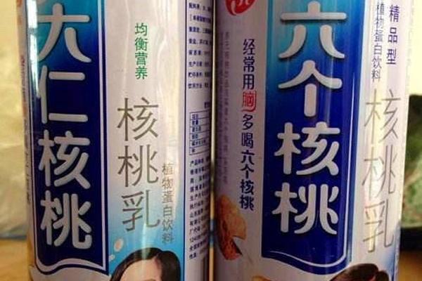 四川瀘州：晨霧充滿村莊美