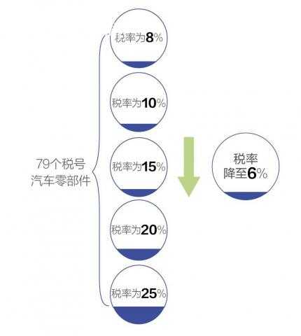 【異地女朋友的自慰-91Porn】2025年春節聯歡晚會將在多個渠道播出