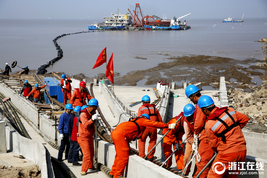 【黑料不打烊】日內以太坊日內跌超4%