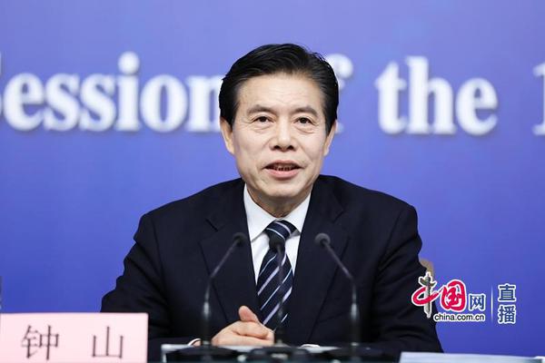 【黑料不打烊吃瓜網】柔道課歸入校本課程