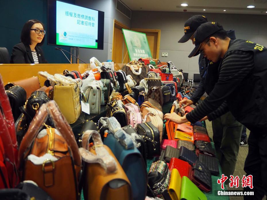 【www.吃瓜】成績景氣量或可繼續至2030年