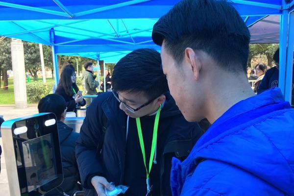 【51吃瓜網必吃大瓜首頁】官方將依法依規嚴肅處理