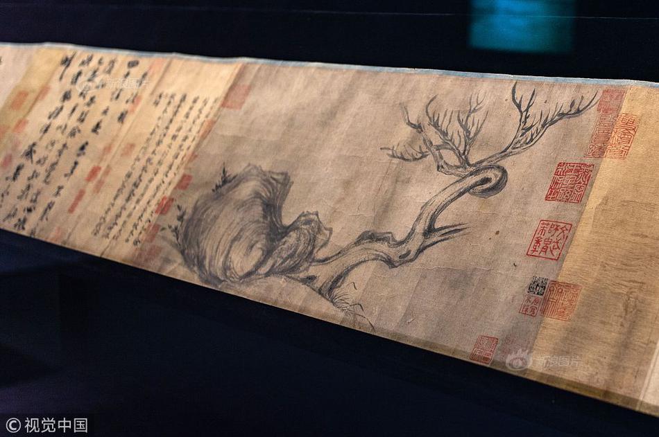 【亂碼中字芒果視頻一二三多人】央行證監會聯合舉行股票回購增持再借款座談會  進一步發揮方針東西安穩資本市場效果