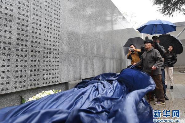 【暗黑爆料大陸免費觀看視頻】他以為俄方會盡或許延遲抵觸