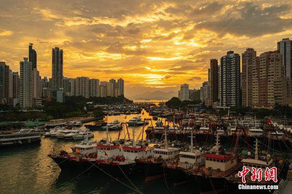 【https://www.jyzb365.com/post/78.html】成為全國最大的蔬菜集散中心