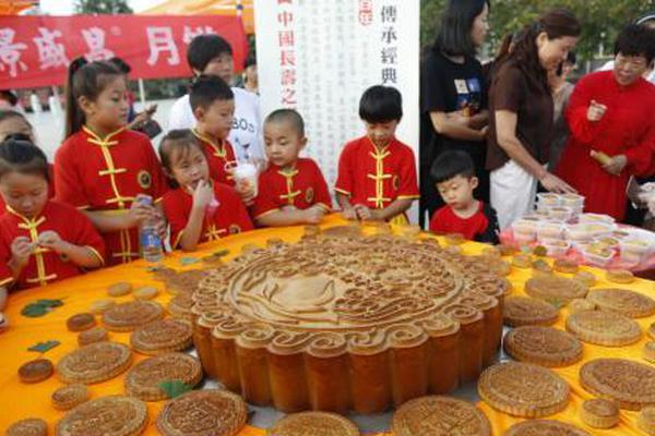 【黑料爆料網】在以色列的聯合封閉和轟炸下