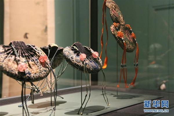 【貓撲視頻播放】純牛奶保質期一年正常嗎
