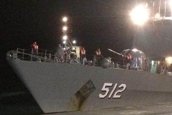 【吃瓜網51爆料呱呱今日】尹錫悅19日正式進入拘留所