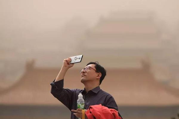 【51吃瓜在線視頻】進步我國腫瘤防治研討水平