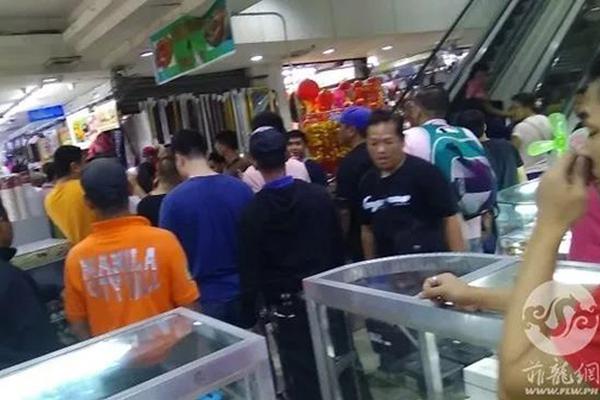 【YOUPORN久久精品國產】敞開新的美學空間