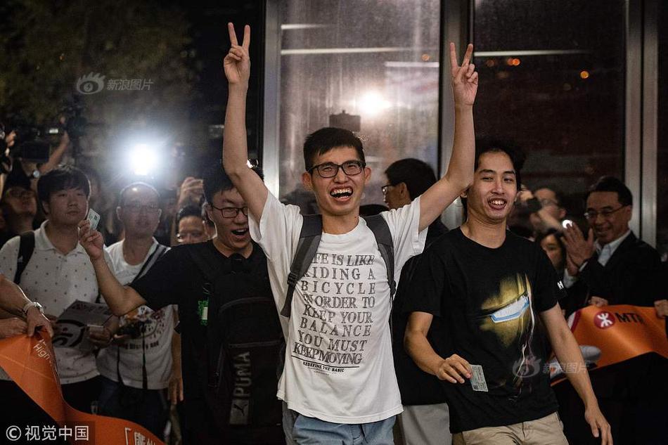 【黑科網今日黑科最新爆料】北溪瑞典和德國別離發動查詢