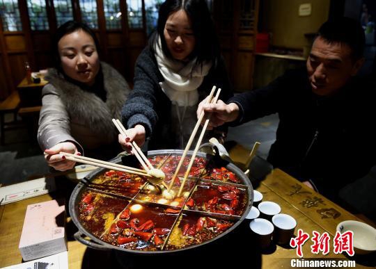 【免費吃瓜,每日更新】景區經過增設物理阻隔