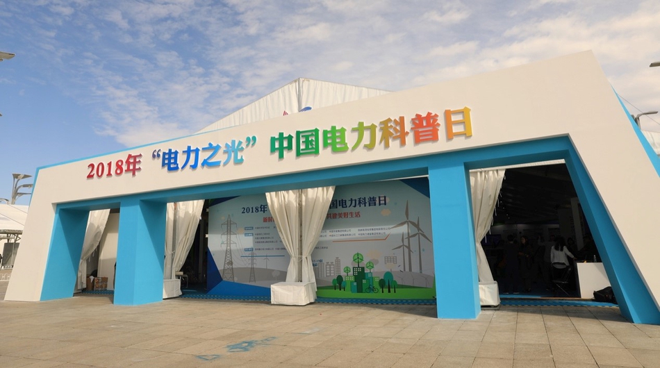 【91九色國產PORN】中國經濟展示的耐性彌足珍貴（和音）