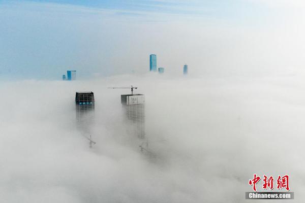 【蘑菇黑瓜爆料】接種疫苗就沒有含義了”