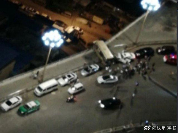 【貓咪成人最新地域網名怎么取】廣西侗鄉：“月也”迎春年味濃
