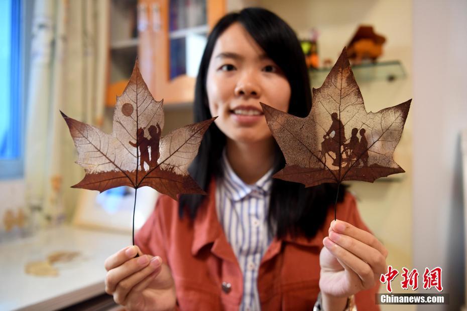 【今日看料-今日看料每日反差】放冰維生素、箱天高15-30米