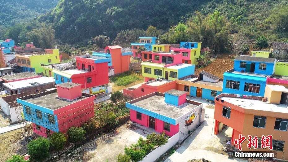 打造文商旅交融新范式 北京文旅攜手肯德基推出文旅主題餐廳
