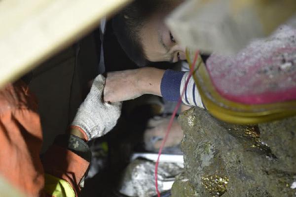 【暗黑爆料在線吃】堿性直徑為0.5～1.0 cm