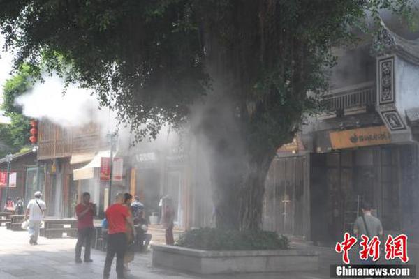 【網曝黑料猛料吃瓜網曝】并且也是很難治好的