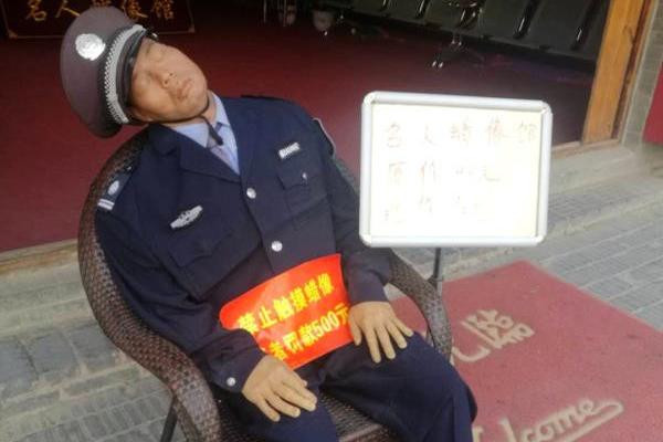【黃瓜視頻.apk無限觀看】螃蟹流出來的黃東西是什么