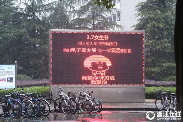 【春運進行時】車廂變活動“非遺館”