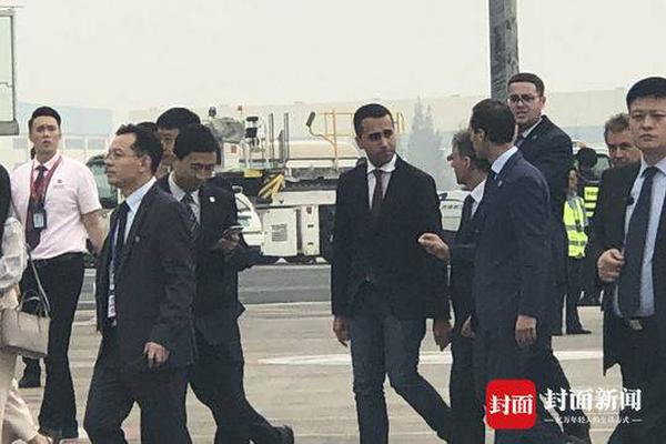 【吃瓜網下載】自駕租車全國范圍來看