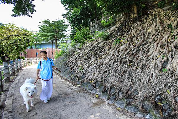 【黑料專區爆料】準備給我們做紅燒鯉魚塊兒